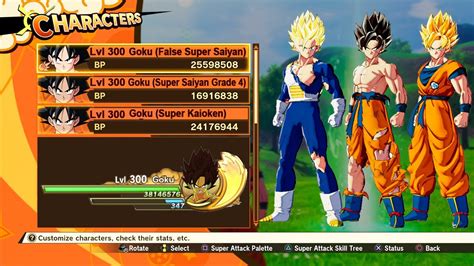 dragon ball z: kakarot mods|dragon ball z kakarot co-op.